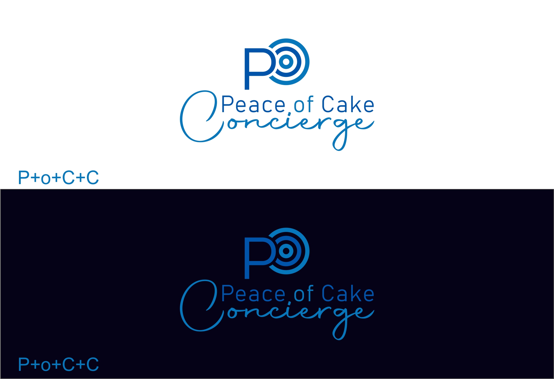 Design de Logo par ubcreations11 pour Impact Inc. | Design #29731105