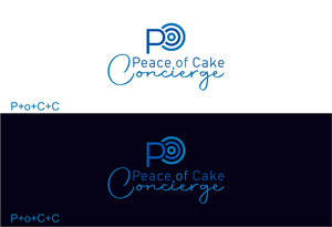 Diseño de Logo por ubcreations11 para Impact Inc. | Diseño #29731105