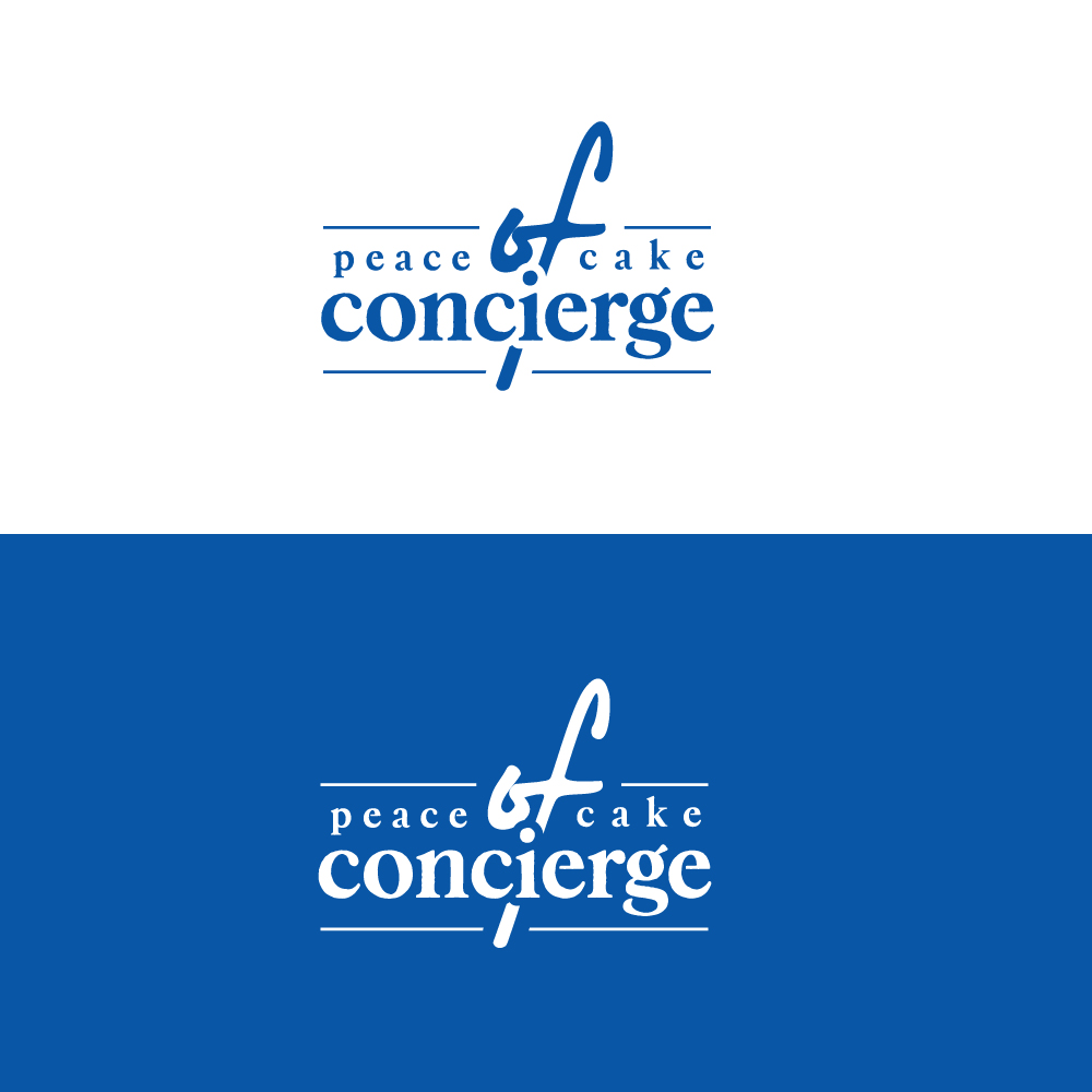 Logo Design by Sujit Banerjee for Impact Inc. | Design #29384476