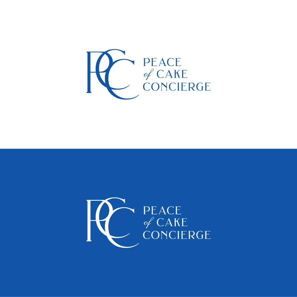 Logo Design by Sujit Banerjee for Impact Inc. | Design #29384483