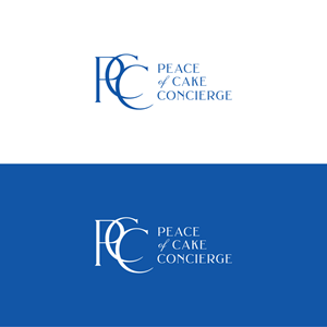 Logo-Design von Sujit Banerjee für Impact Inc. | Design: #29384483