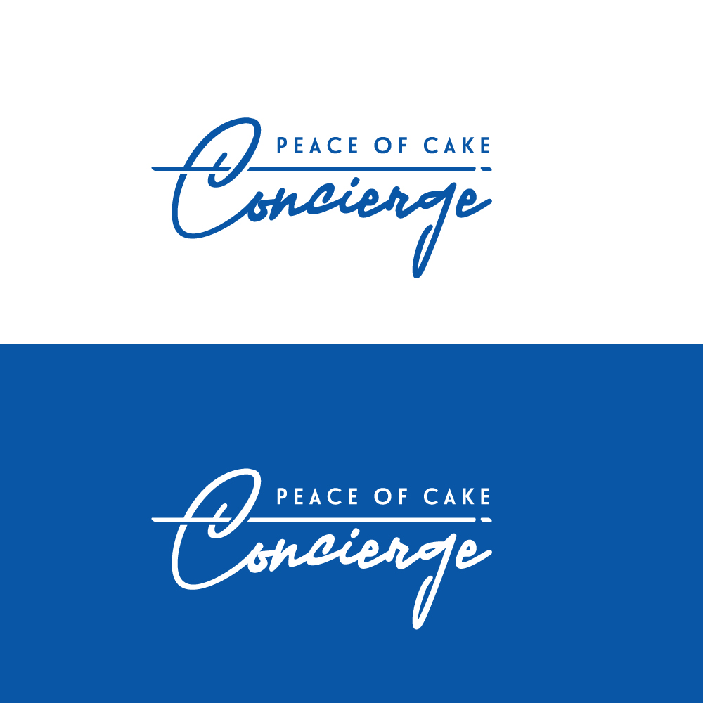 Logo Design by Sujit Banerjee for Impact Inc. | Design #29384484