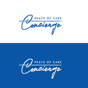 Logo-Design von Sujit Banerjee für Impact Inc. | Design: #29384484