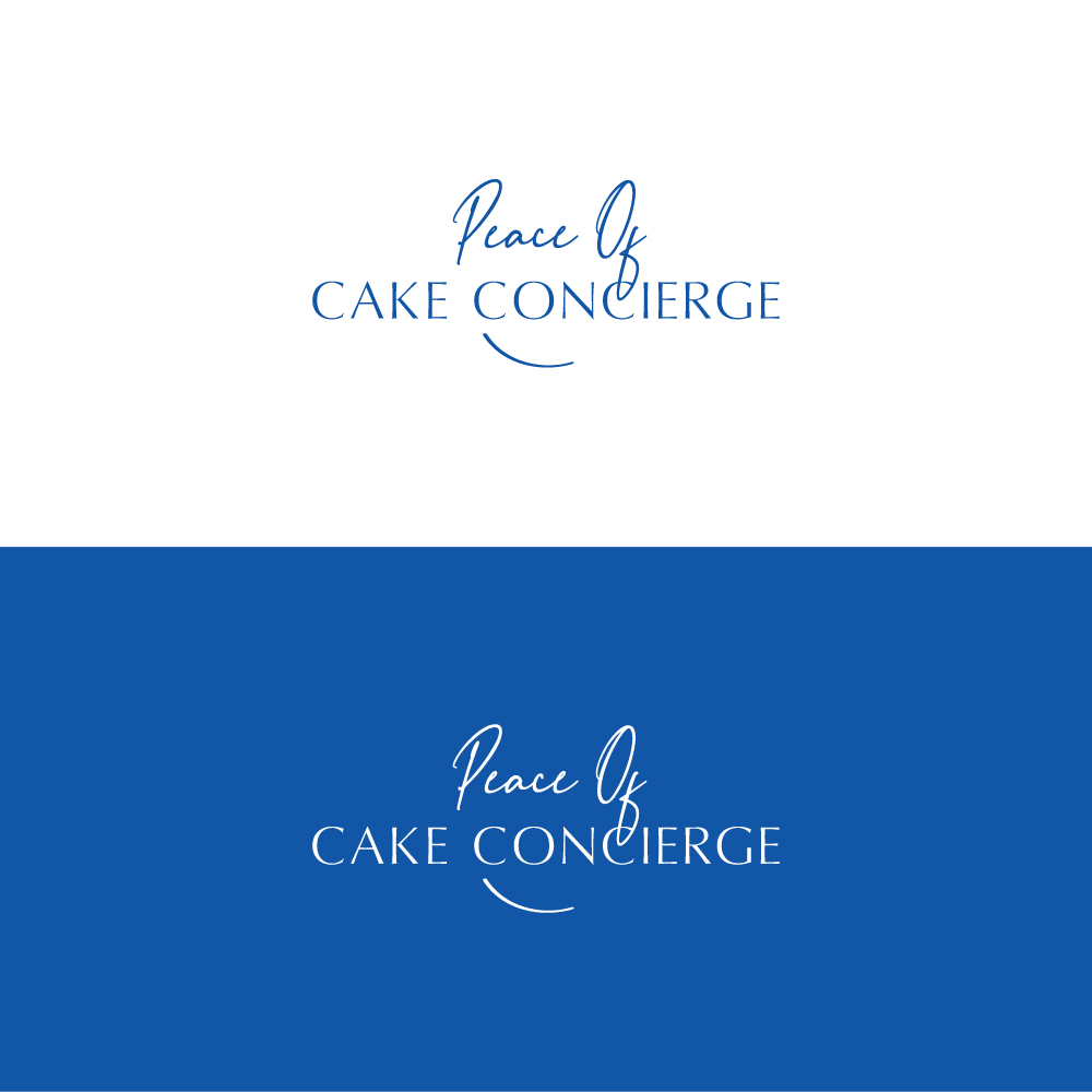 Logo Design by Sujit Banerjee for Impact Inc. | Design #29384485