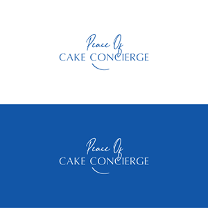 Logo-Design von Sujit Banerjee für Impact Inc. | Design: #29384485