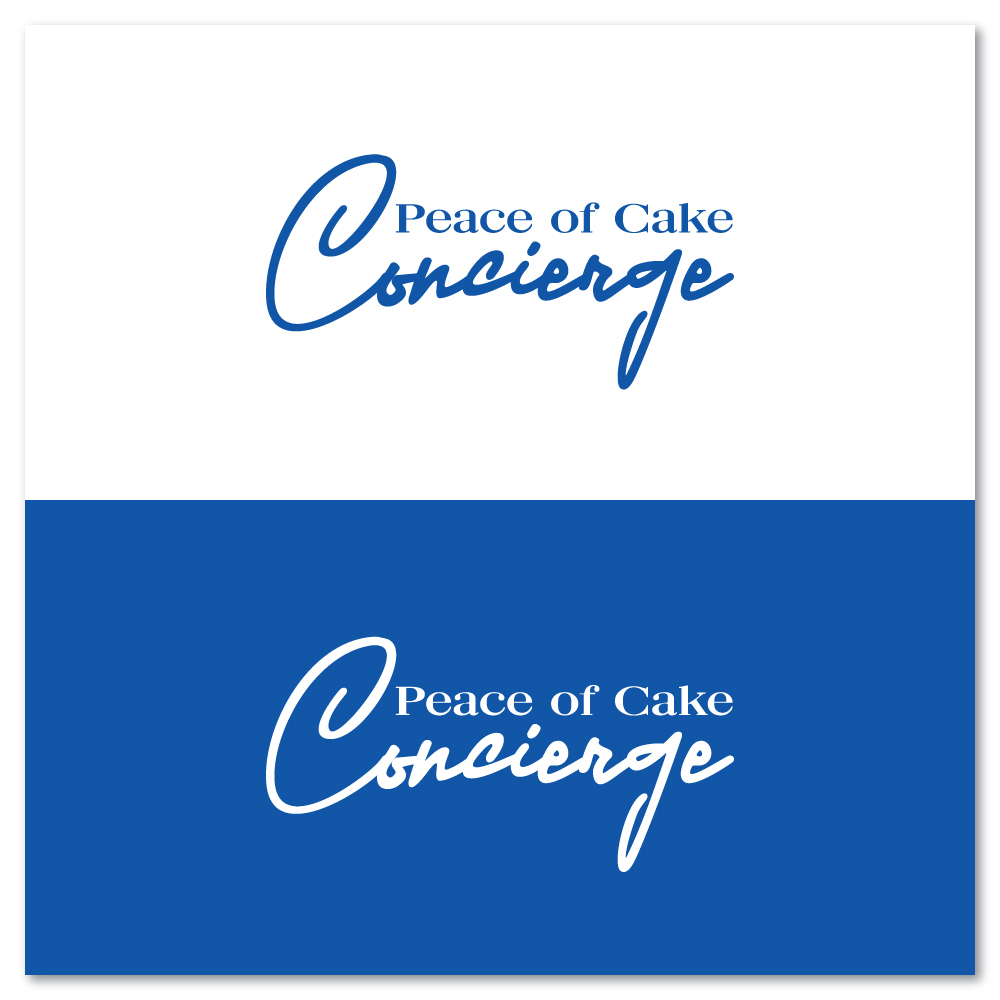 Logo Design by Sujit Banerjee for Impact Inc. | Design #29384486