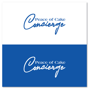 Logo-Design von Sujit Banerjee für Impact Inc. | Design: #29384486