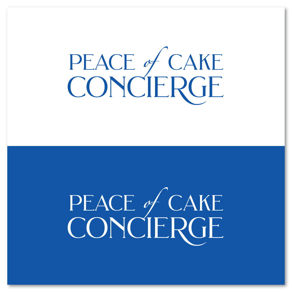 Logo Design by Sujit Banerjee for Impact Inc. | Design #29384487