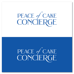 Logo-Design von Sujit Banerjee für Impact Inc. | Design: #29384487
