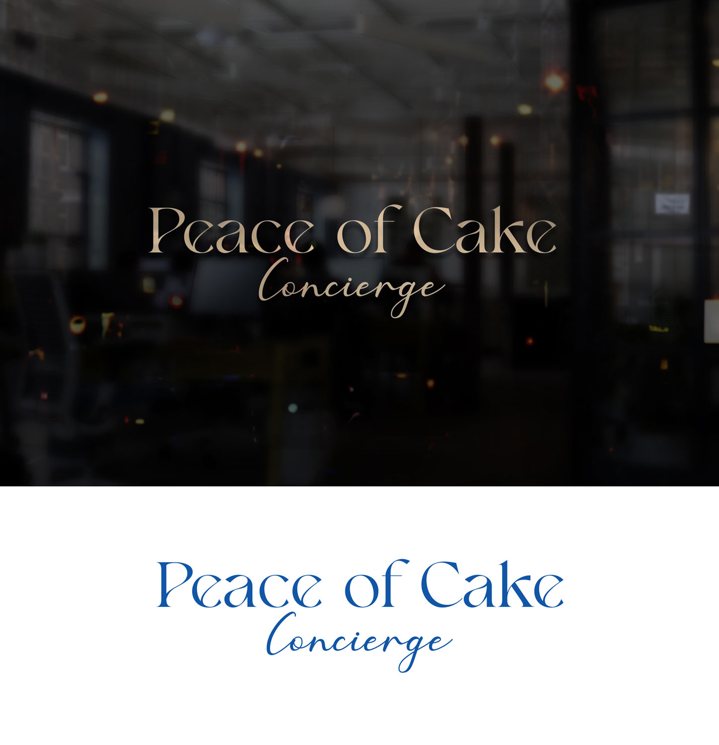 Logo Design by Impressive Sol for Impact Inc. | Design #29371928