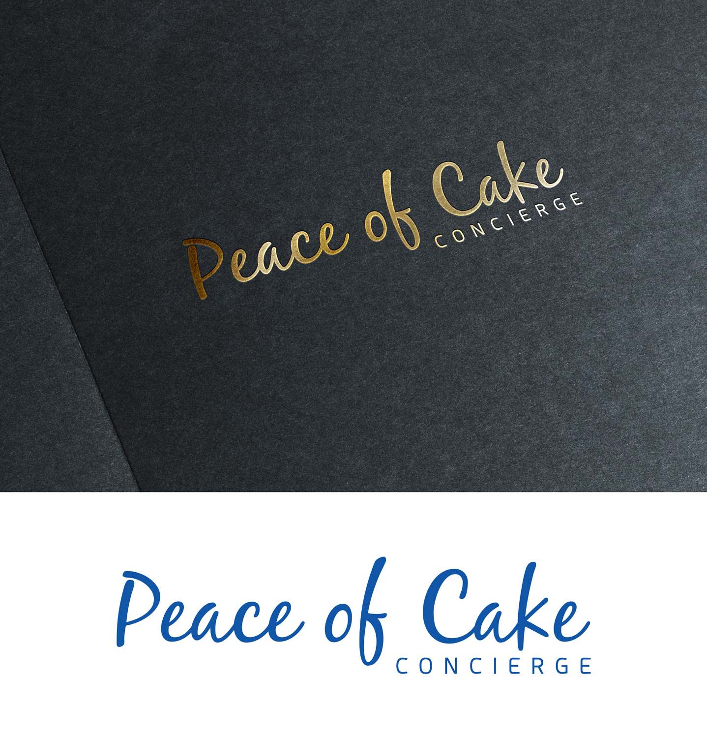 Diseño de Logo por Impressive Solutions para Impact Inc. | Diseño #29371929