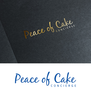 Diseño de Logo por Impressive Solutions para Impact Inc. | Diseño: #29371929