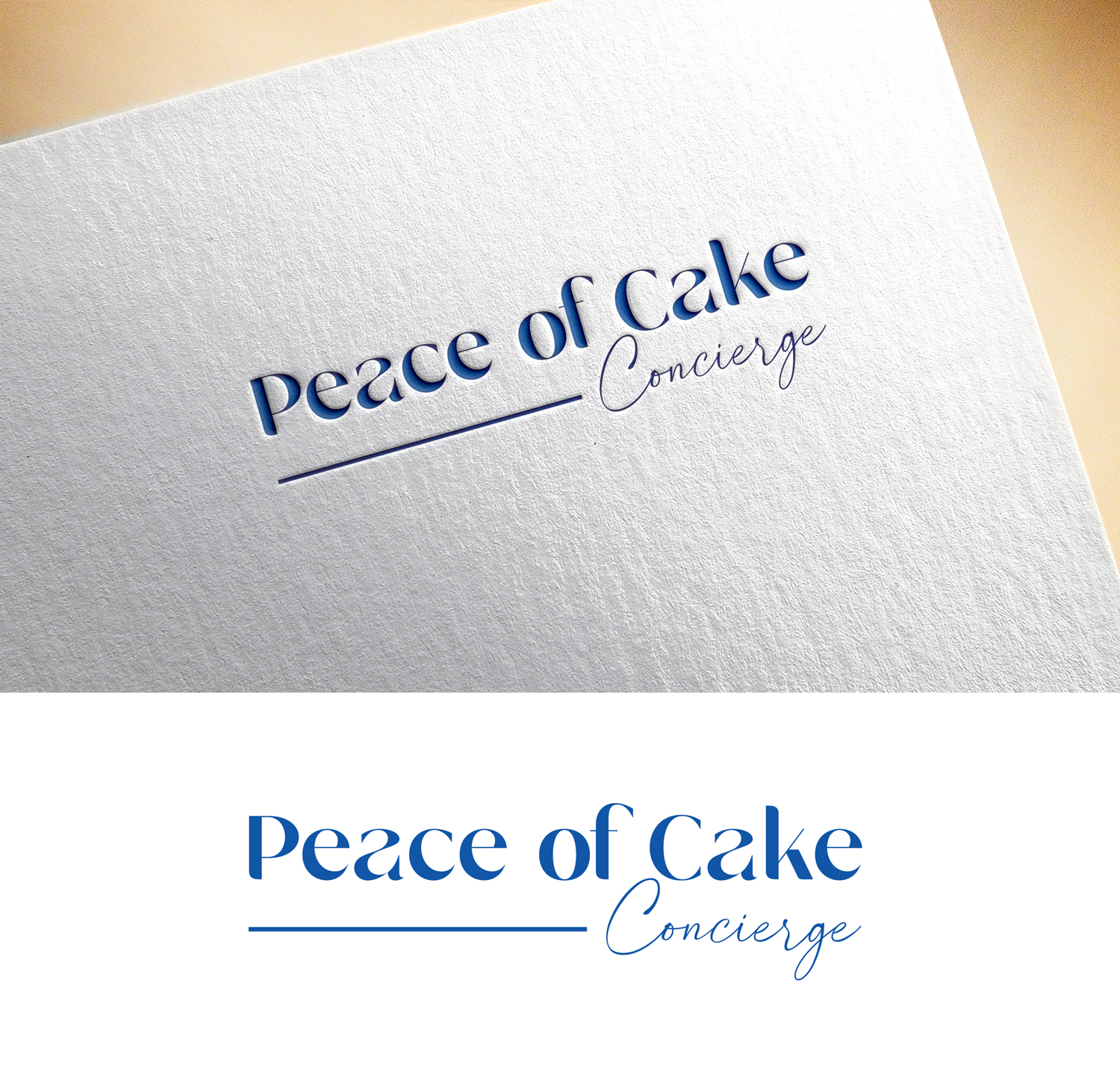 Diseño de Logo por Impressive Solutions para Impact Inc. | Diseño #29371930