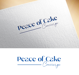 Diseño de Logo por Impressive Solutions para Impact Inc. | Diseño: #29371930