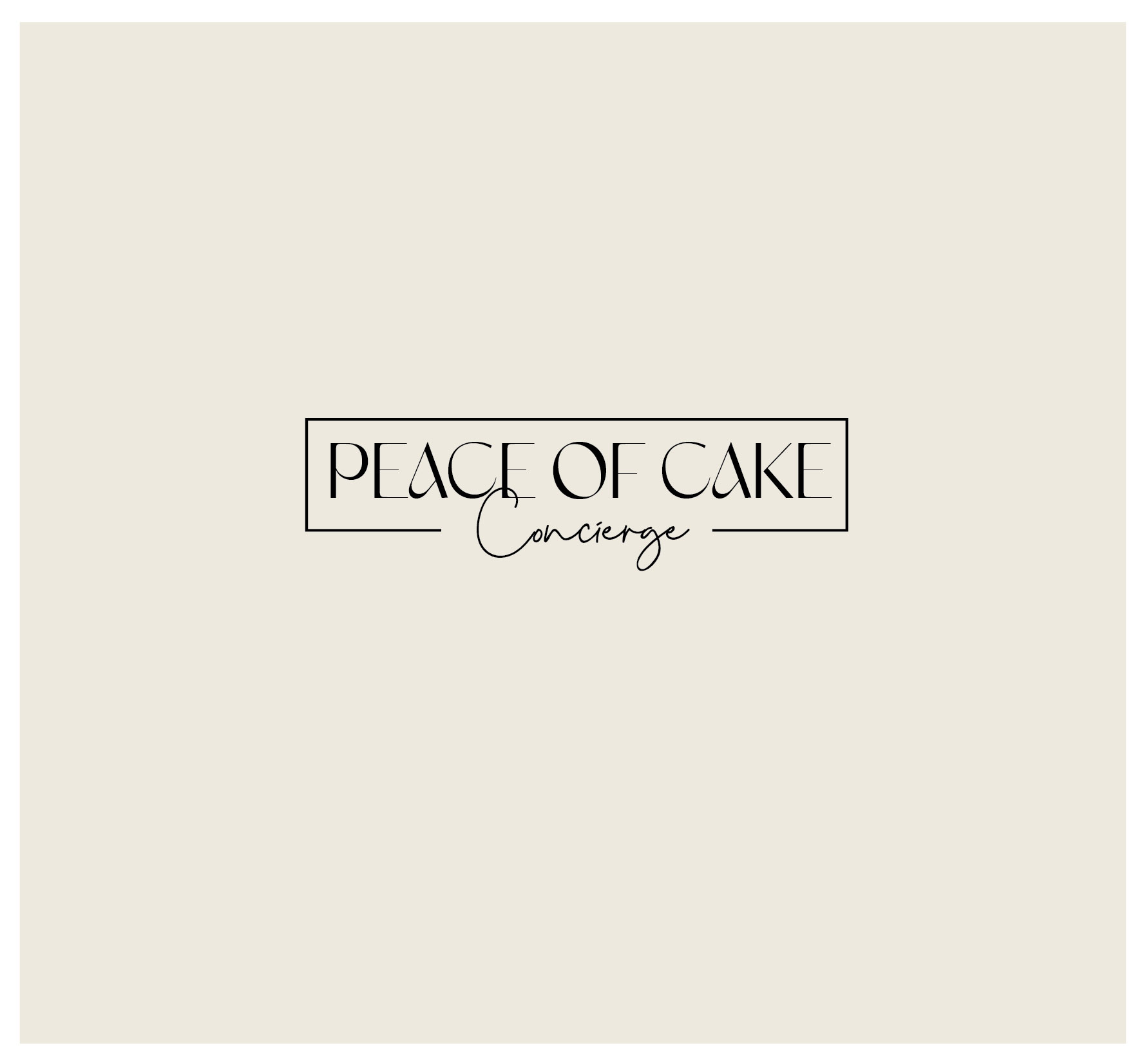 Logo Design by angelonyamu for Impact Inc. | Design #29374682