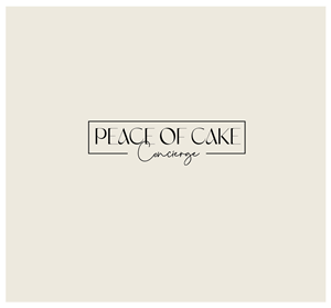 Logo Design by angelonyamu for Impact Inc. | Design: #29374682