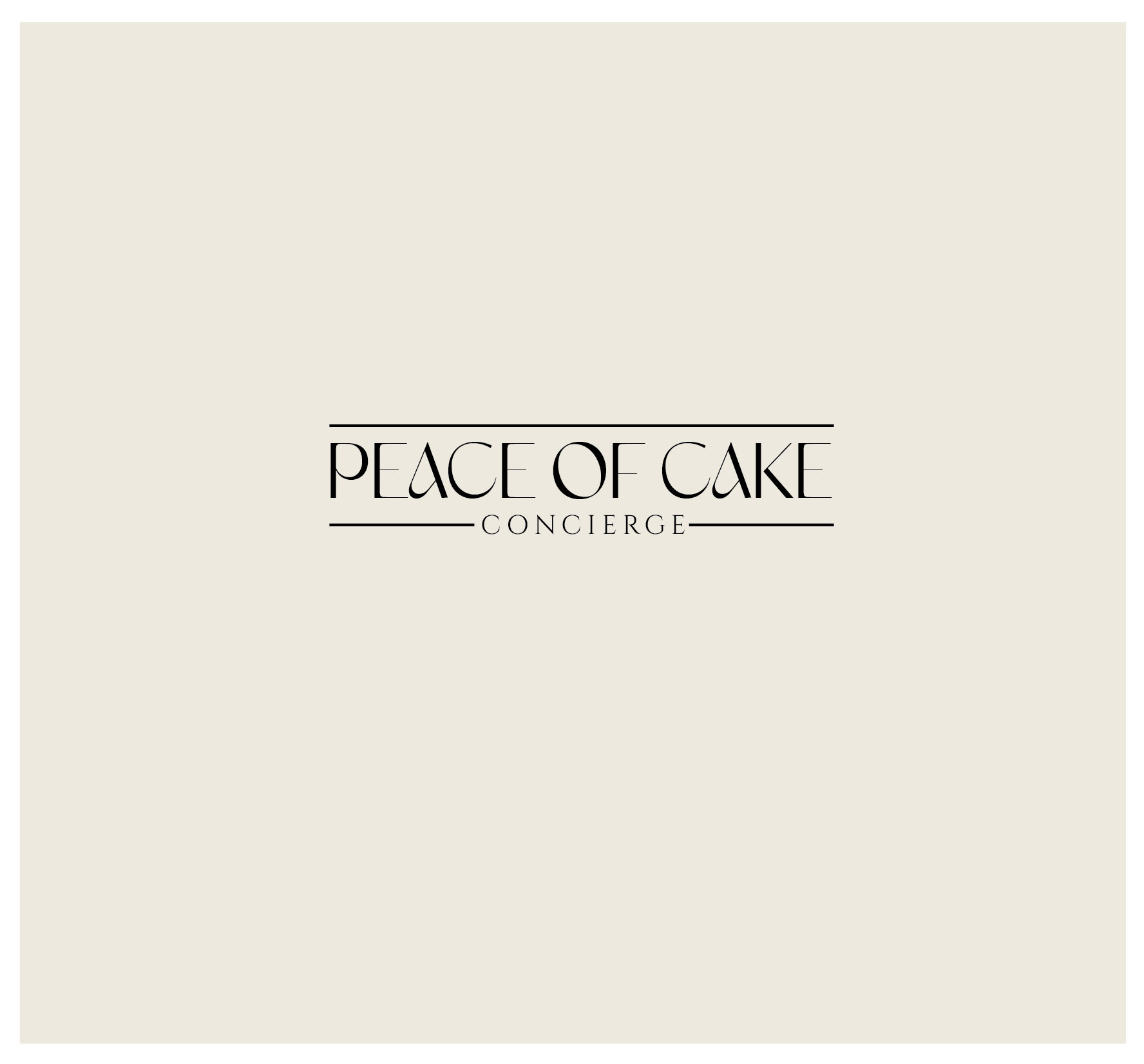 Logo Design by angelonyamu for Impact Inc. | Design #29374684