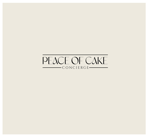 Logo Design by angelonyamu for Impact Inc. | Design: #29374684