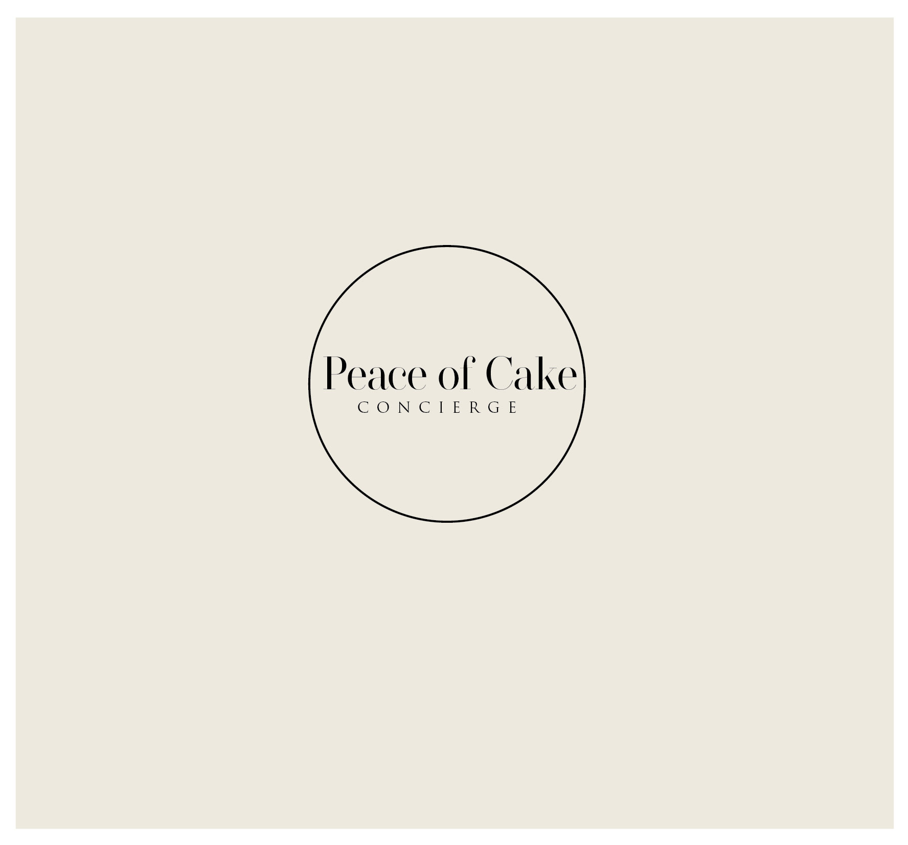 Logo Design by angelonyamu for Impact Inc. | Design #29374686