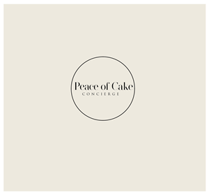 Logo Design by angelonyamu for Impact Inc. | Design: #29374686