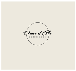 Logo Design by angelonyamu for Impact Inc. | Design: #29374688