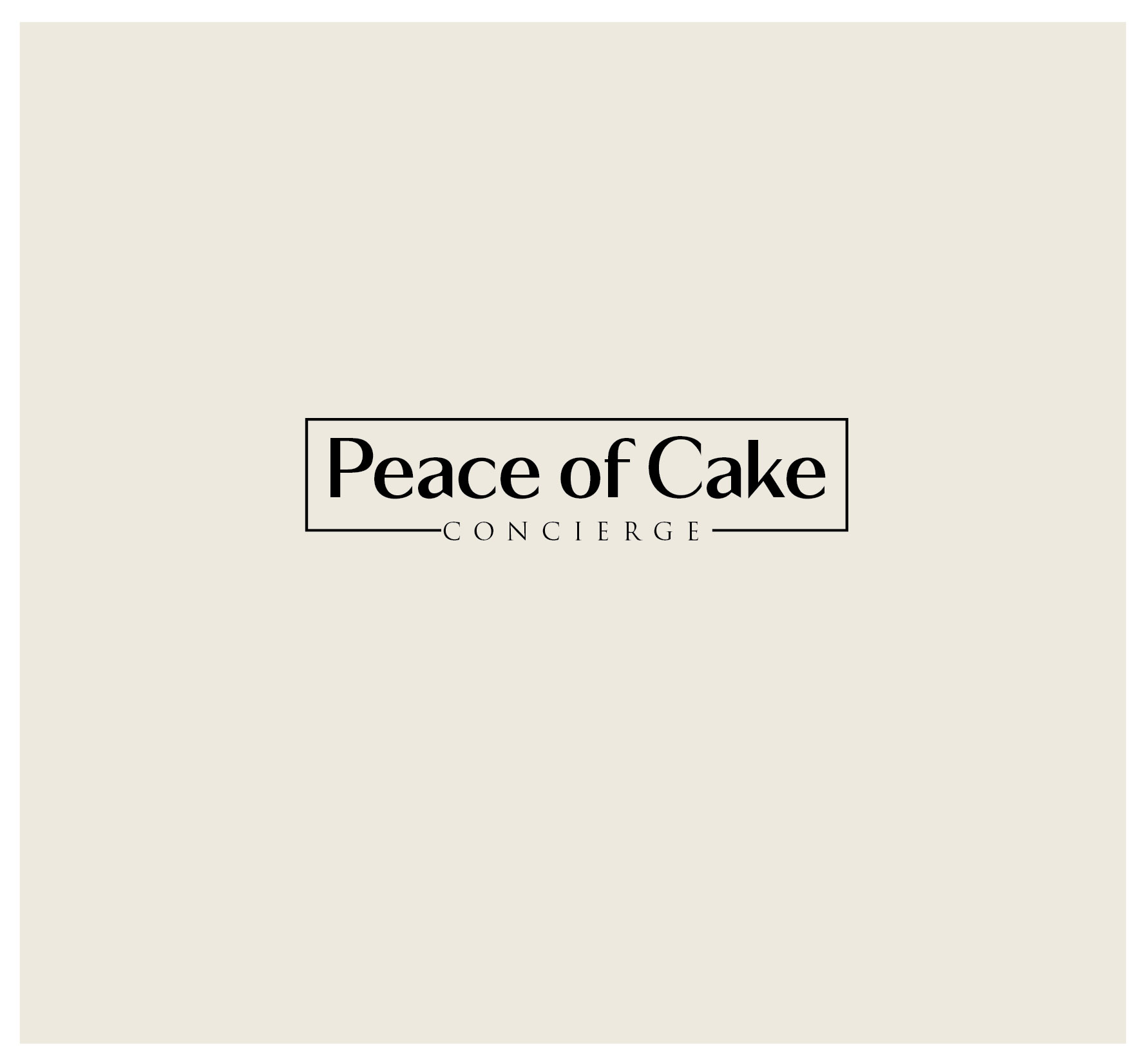 Logo Design by angelonyamu for Impact Inc. | Design #29374689