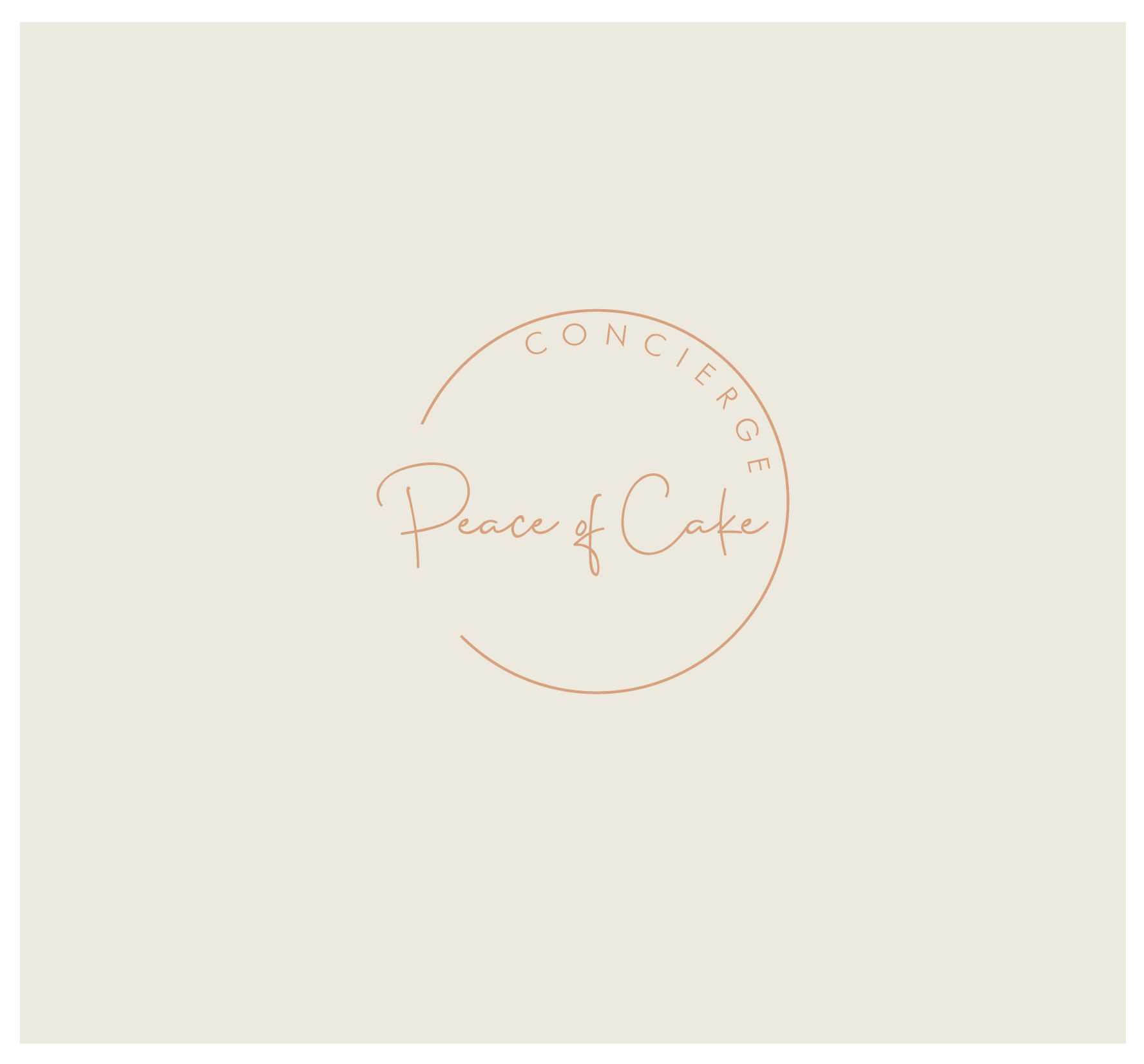 Logo Design by angelonyamu for Impact Inc. | Design #29374704