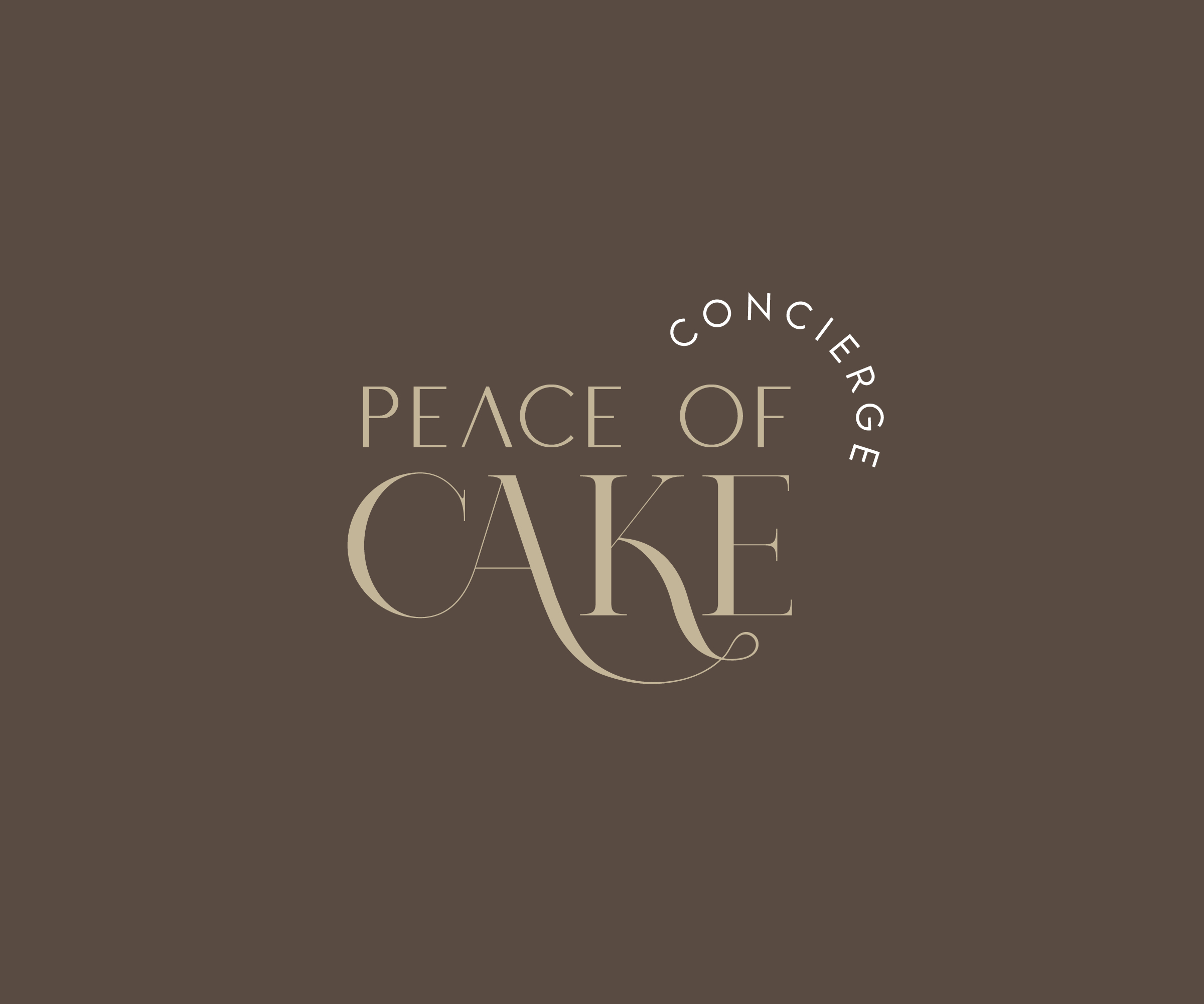 Logo Design by ecorokerz for Impact Inc. | Design #29371977