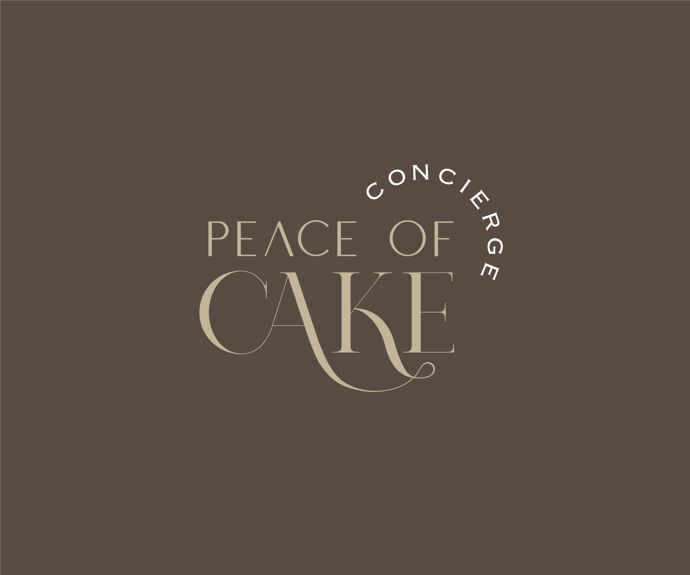 Logo Design by ecorokerz for Impact Inc. | Design #29375554