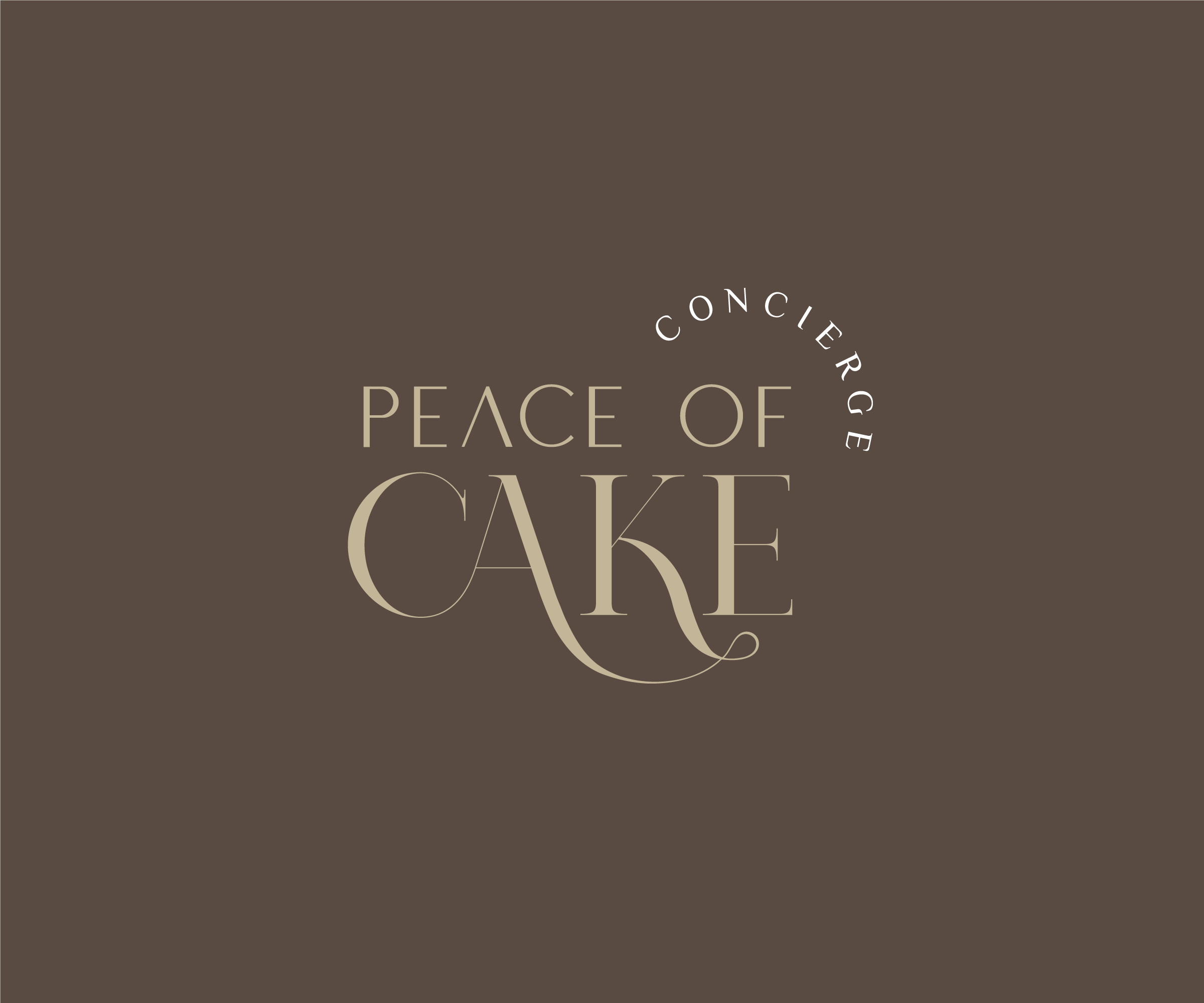 Logo Design by ecorokerz for Impact Inc. | Design #29375556