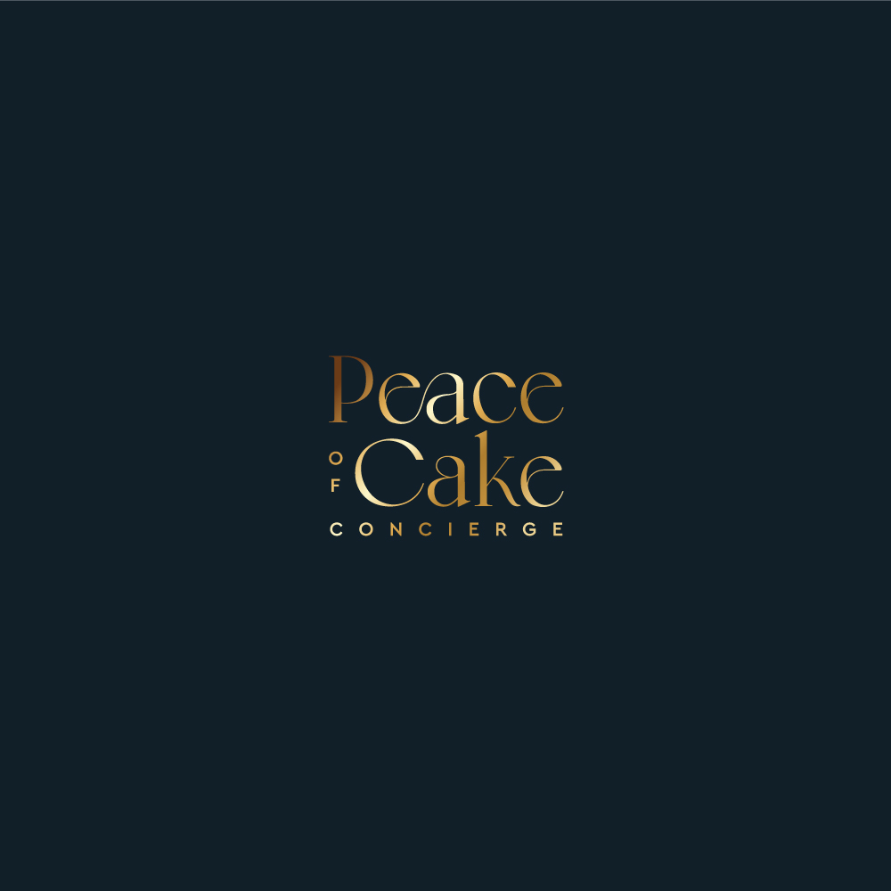 Logo Design by Cactus Designs for Impact Inc. | Design #29776384