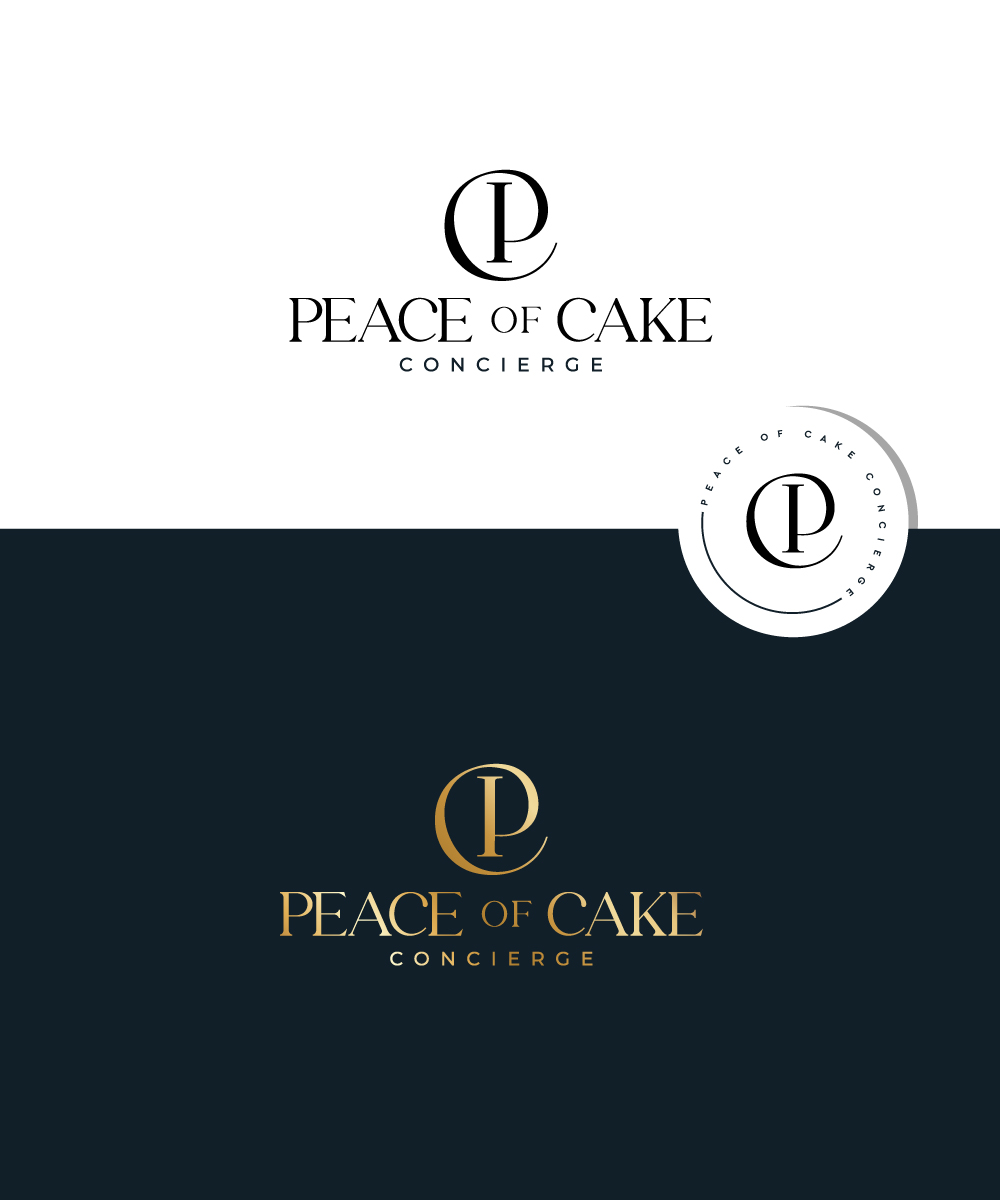 Logo Design by Cactus Designs for Impact Inc. | Design #29776652