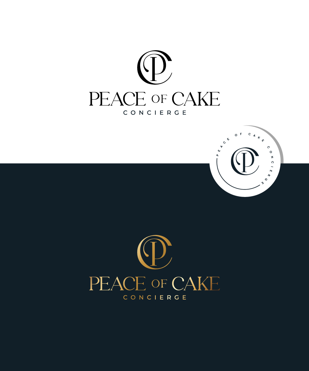 Logo Design by Cactus Designs for Impact Inc. | Design #29776653