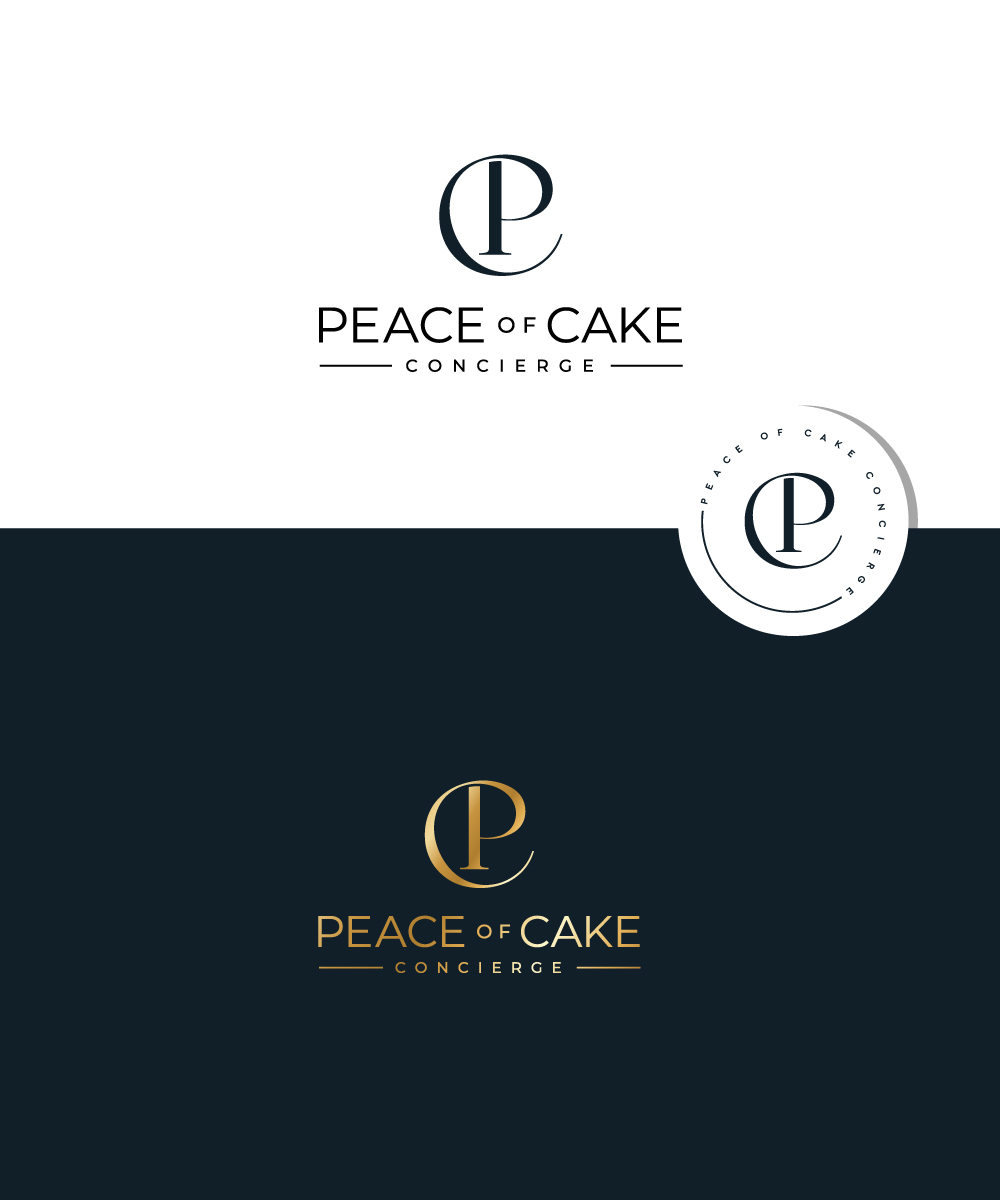 Logo Design by Cactus Designs for Impact Inc. | Design #29778905