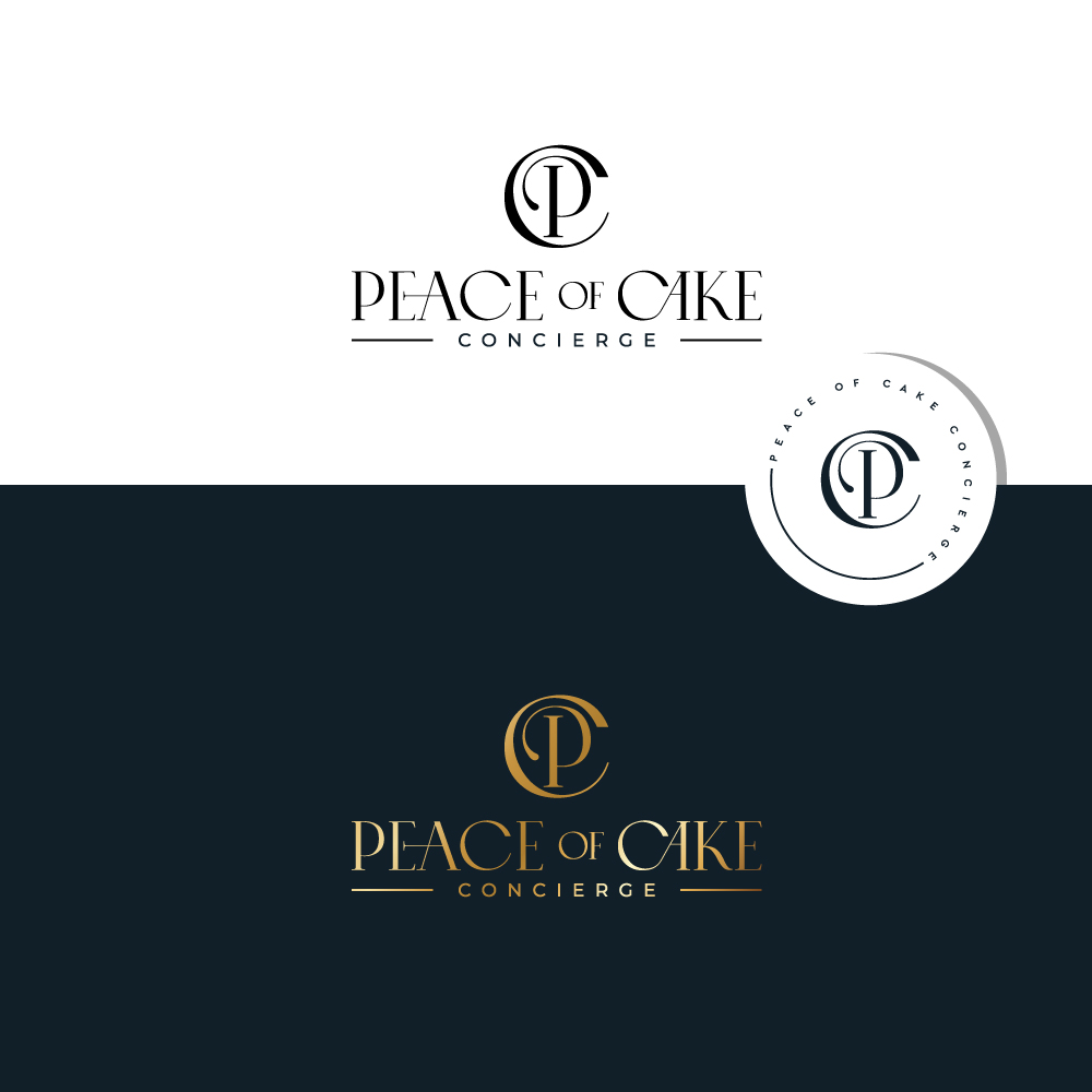 Logo Design by Cactus Designs for Impact Inc. | Design #29787920