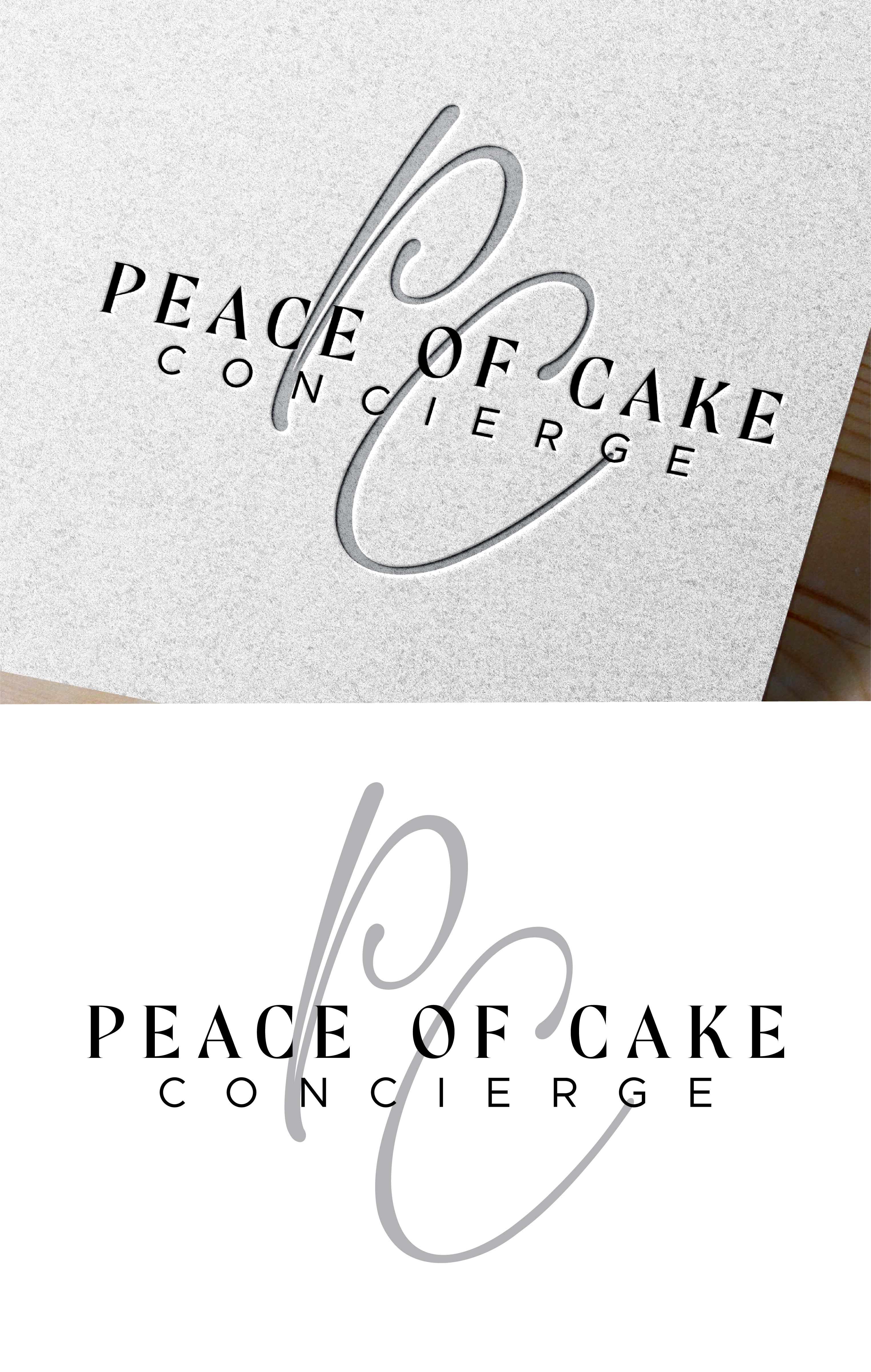 Logo Design by ARTchemist for Impact Inc. | Design #29371222