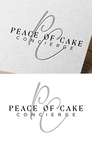 Logo Design by ARTchemist