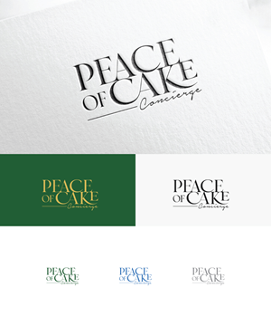 Logo-Design von step forward 2 für Impact Inc. | Design: #29370532