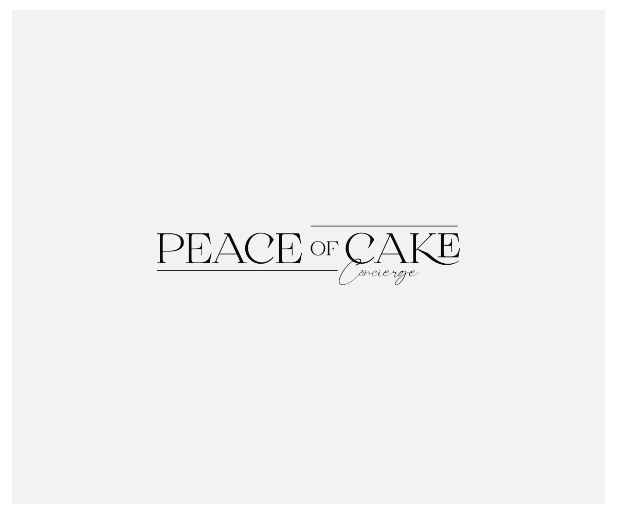 Logo-Design von step forward 2 für Impact Inc. | Design #29371715