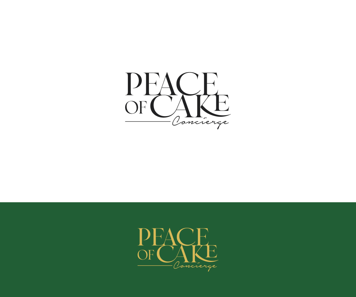 Logo Design by step forward 2 for Impact Inc. | Design #29375533