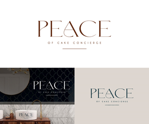 Logo Design by Dot Design 3 for Impact Inc. | Design: #29711928