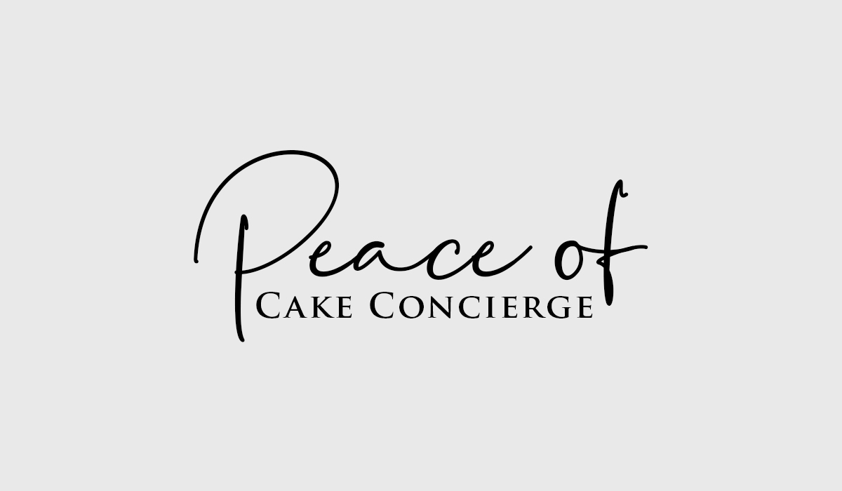 Logo Design by Soonia for Impact Inc. | Design #29373989