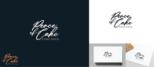 Logo-Design von MenaGraphics für Impact Inc. | Design: #29390808