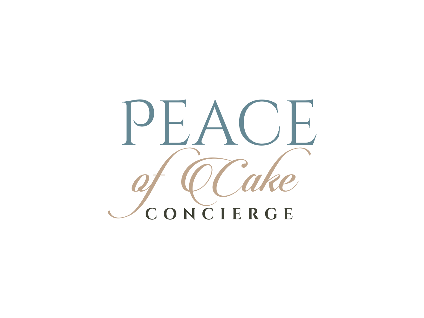 Logo Design by BNdesigner for Impact Inc. | Design #29369699