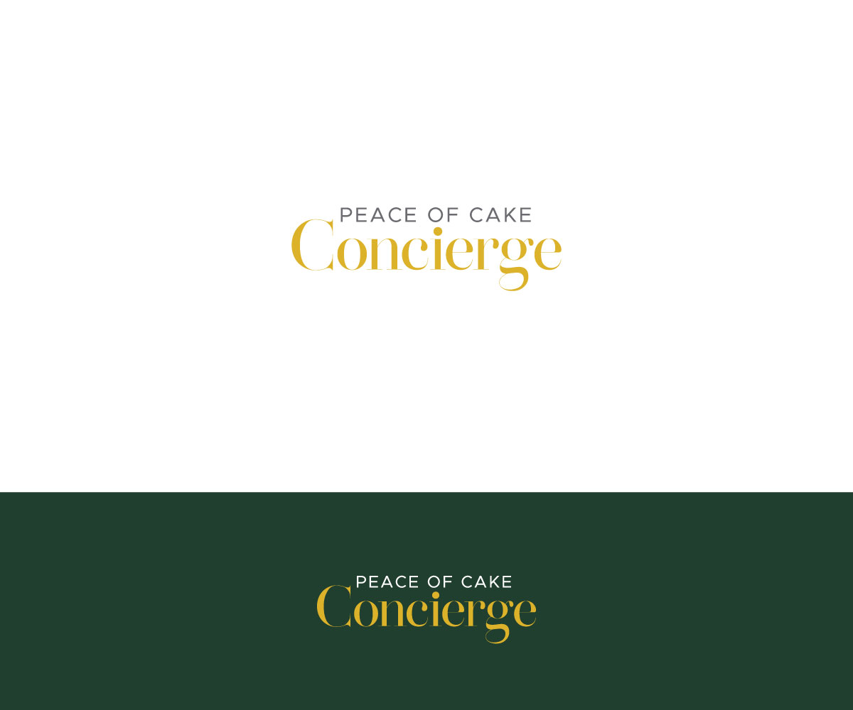 Logo Design by flora.c design for Impact Inc. | Design #29370855