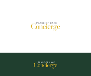 Logo Design by flora.c design for Impact Inc. | Design: #29370855