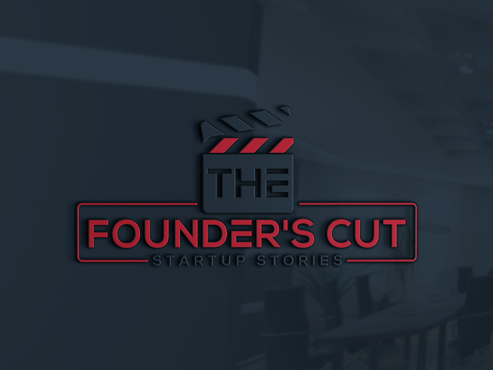 Logo Design by Uhm@design for this project | Design #29369237
