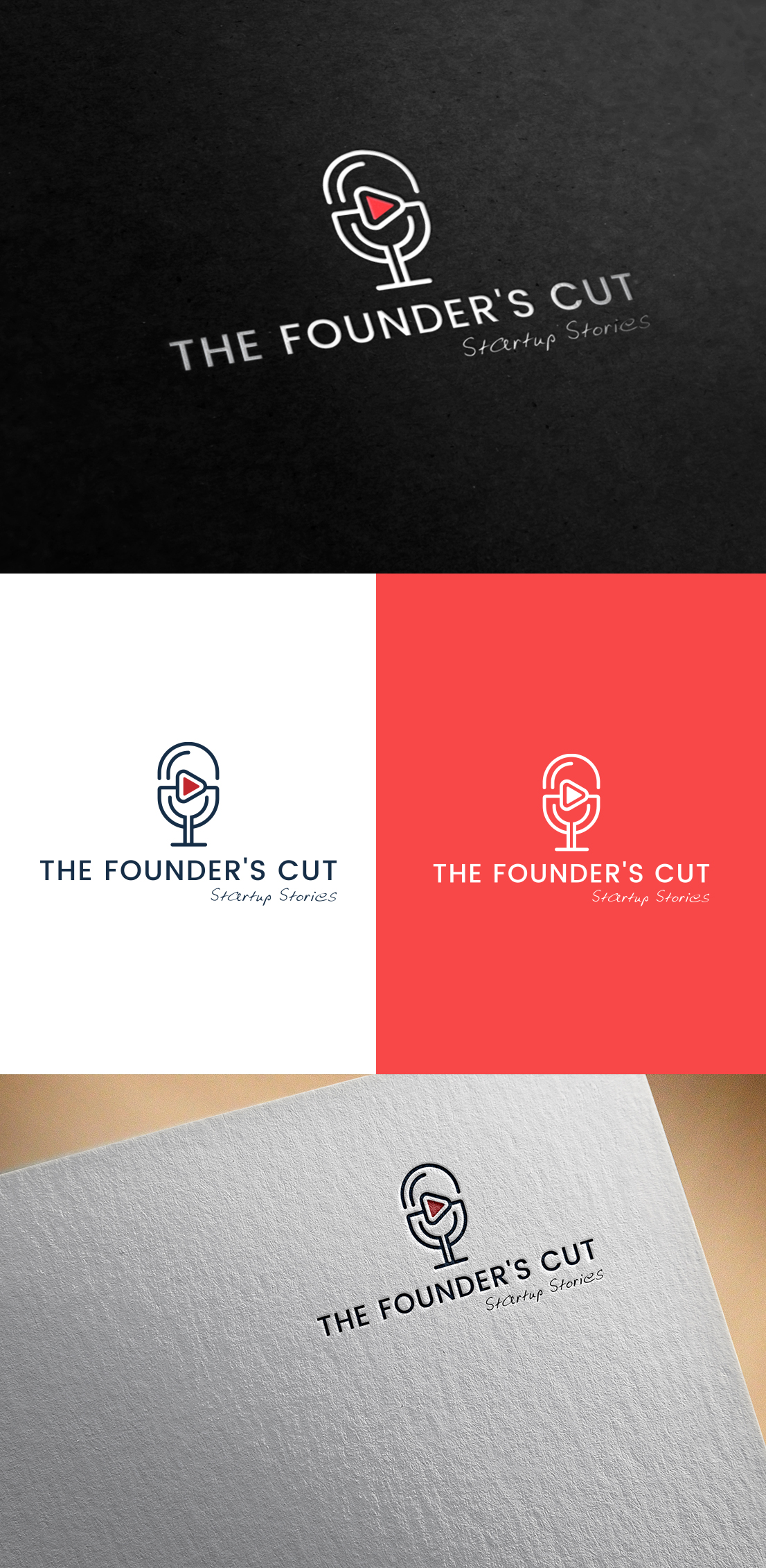 Design de Logo par Sayma Fashion pour ce projet | Design #29369504
