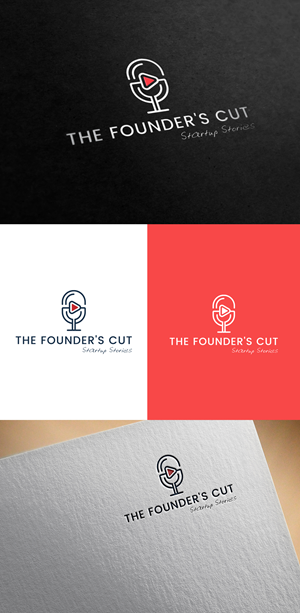 Design de Logo par Sayma Fashion pour ce projet | Design : #29369504