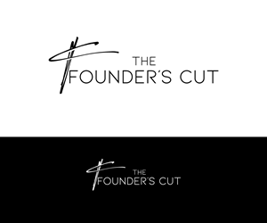 Logo Design by wdesigner2